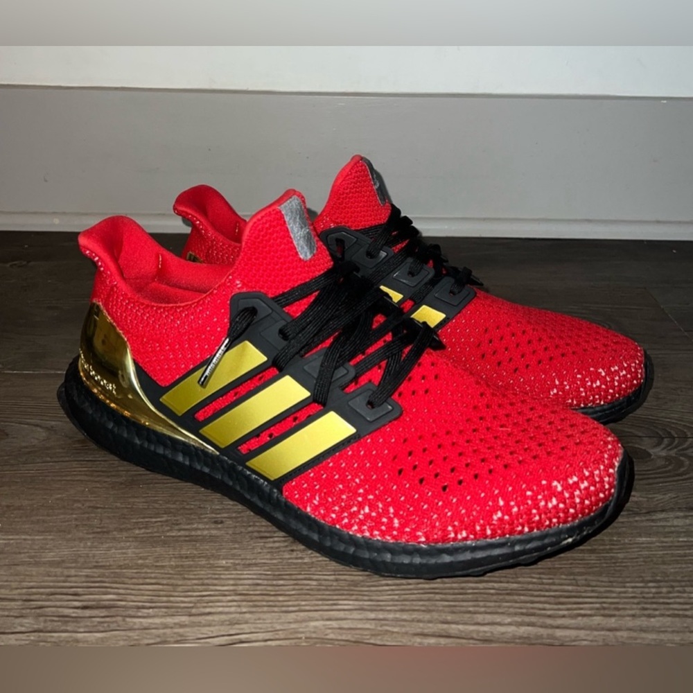ultraboost MiAdidas Clima size 9.5